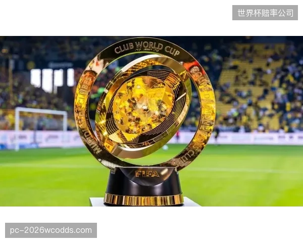 球队将备战重心放在欧洲，显示了对世界杯的专注和对后勤保障的重视。
