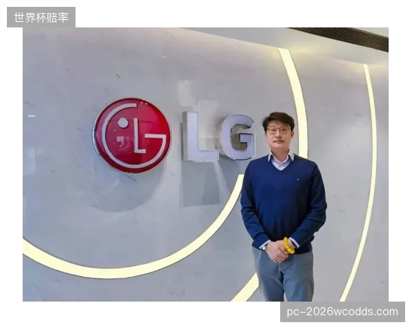 主办方为球迷设置降温区，但远道而来的苏格兰球迷仍需自行应对潜在的高温风险。